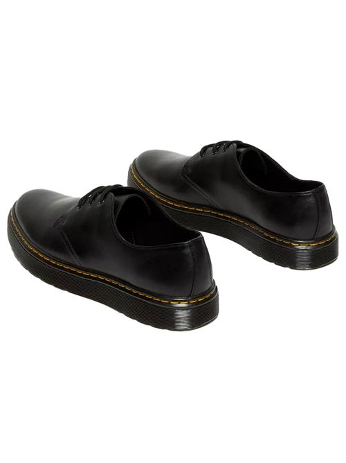 DR. MARTENS Scarpe Thurston Lo Uomo DR. MARTENS | 26161001